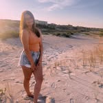 Angela Weaver - @angelaweaver432 - Instagram
