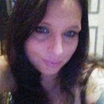 angela weaver - @weaverkentangela - Instagram