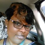 Angela Weaver - @angelaweaver3194 - Instagram