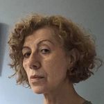 Angela Weaver - @angela.weaver.752 - Instagram
