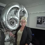 Angela Weaver - Facebook