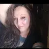 Angela Weaver - @angela.weaver775 - TikTok