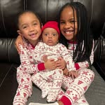Angela Weaver - @angelaweaver348 - Instagram