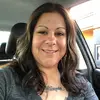 Angela Weaver - @mrsaweaver99 - TikTok