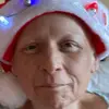 Angela Weaver - @angela.weaver12 - TikTok
