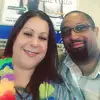 Angela Weaver - @angela.weaver09 - TikTok