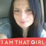 Angela Weaver-Kent - @angelaweaverkent - Instagram