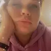 🖤🖤 - @angelaweaver34 - TikTok