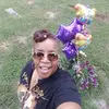 angelaweaver77 - @angelaweaver77 - TikTok