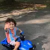 angelaweaver841 - @angelaweaver841 - TikTok