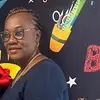 Angelaweaver890 - @angelaweaver890 - TikTok
