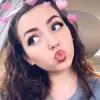 angelaweaver💋❤️ - @angelaweaver30 - TikTok