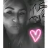 angie - @angelaweaver63 - TikTok