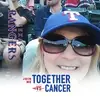 Angela Gean Weidner - @angelageanweidner - TikTok