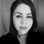 Angela Tchornobay Weidner - @angela_weidner_ - Instagram