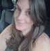Angela Ward Weidner - Facebook