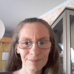 Angela Weidner - @homeangi18 - Instagram
