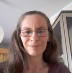 Angela Weidner - Facebook