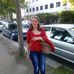 Angela Weidner - Facebook