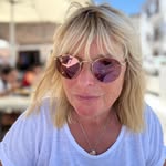 Angela Weidner - @angiart007 - Instagram
