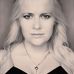 Angela Weidner - Facebook