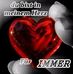 Angela Weidner - Facebook