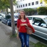 Angela Weidner - @angela.weidner.108 - Instagram