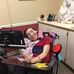 Angela Weidner - Facebook