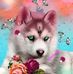 Angela Weidner - Facebook