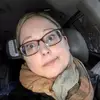 Angela Weidner - @weidnerinc - TikTok