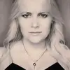 angelaweidner2 - @angelaweidner2 - TikTok