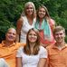 Angie Weidner - Facebook