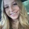 Angel Welch - @angel.welch - TikTok