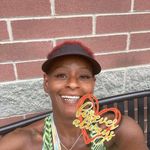 Angela Welch - @angelawelch124 - Instagram