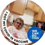 Angela Welch - @welch71470 - Instagram