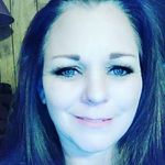 Angela Welch - @angelawelch7030 - Instagram