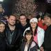 Angela Welch - Facebook