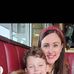 Angela Welch - Facebook