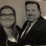 Angela Welch - @angee.mama - Instagram