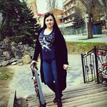 Angela Welch - @angelawelch2390 - Instagram