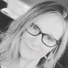 Angela Welch - @welch.girl - TikTok