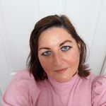 Angela Welch - @angiewelch73 - Instagram