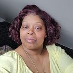 Angela Welch - @angela.welch.77377 - Instagram