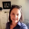 Angela Welch - @kybubble - TikTok
