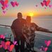 Angela Welch - Facebook
