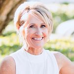 Angela Welch - @realtor_angkay66 - Instagram