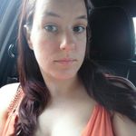 Angela Welch - @angiebabylove7987 - Instagram