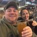 Angela Welch - Facebook