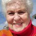 Angela Welch - Facebook