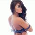 Angela Welch - Facebook